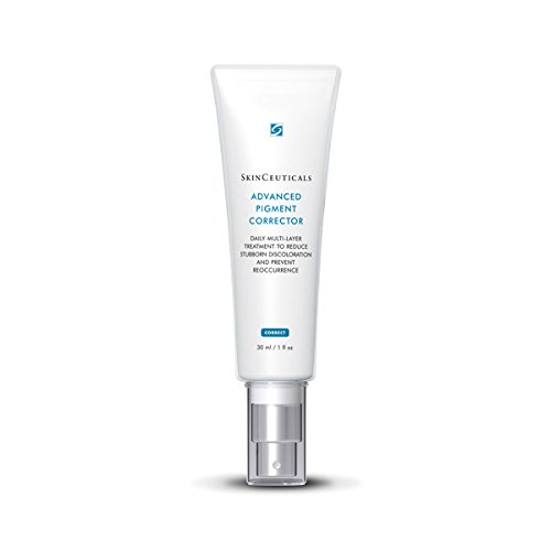 Advanced SkinCeuticals Pigment Corrector 30ml