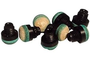 Longoni procédés di Coda di Biliardo, A255, Multicolore