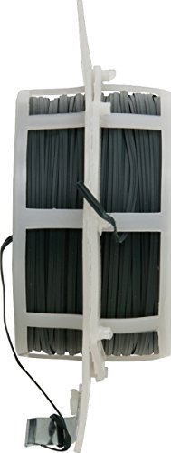 Windhager Bindedraht, 100 m - 2