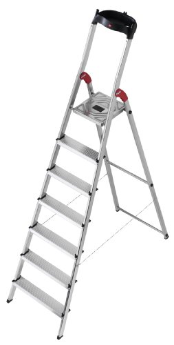 Hailo 8815-141 XXL Garden & Home (Alte Ausführung)