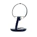 Danielle Led Floxite Compact Mirror