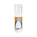 Price comparison product image Elyth W First Aid Spray, Wound Spray, stop INIGER, 100 ml