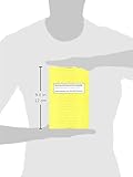 Image de Working with Specialized Language: A Practical Guide to Using Corpora