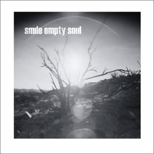 Preisvergleich Produktbild Smile Empty Soul