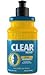 HeadBlade Clear Head Post-Shave Bump Treatment