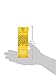 Geo F Trumper Shave Cream - Sandalwood 75gm Tube