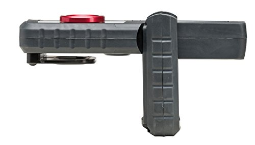 Scangrip 03.5416 SUNMATCH Arbeitsleuchte für perfekte Farbwiedergabe - 6