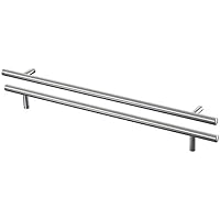 Amazon.de | Kommodenknöpfe & -griffe fürs Kinderzimmer