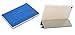Produktbild IVSO ALLDOCUBE iPlay 8 Hülle, Ultra Schlank Ständer Slim Leder zubehör Schutzhülle perfekt geeignet für ALLDOCUBE iPlay 8 - 7.85 Zoll Mini Tablet PC, Blau