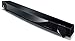 Produktbild Yamaha YAS-93 Soundbar (7.1-Kanal Surround Sound) schwarz