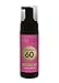 Laurens Way LW Tan - Solution 60 Rapid Self-Tan Streak-Free Rapid Mousse 150ml