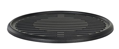 Campingaz Gaskocher, blau, 15 x 3 x 15 cm, 694000 - 5
