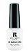 Red Carpet Manicure Gel Polish, White Hot