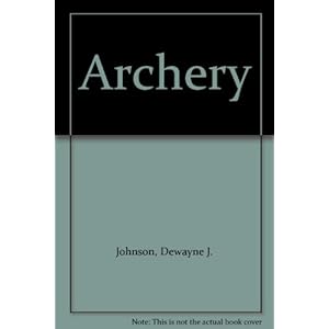 Archery