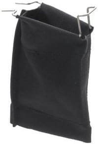 FNH P90/PS90 Case Collector by FNH USA