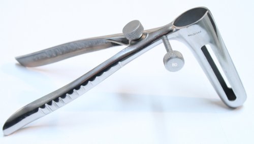 Preisvergleich Produktbild bdeals Sims Rectal Speculum gute Qualität