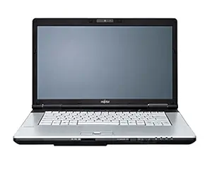 (Renewed) Fujitsu LifeBook 14 inch (35.56 cm) HD Business Laptop(Core i5 2nd Gen/4 GB RAM/320 GB/Wifi/Webcam/Bluetooth/USB/Windows 10 Pro/MS Office 19/Pan India Warranty)