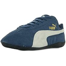 puma race cat