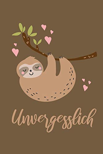 Unvergesslich: Diskretes Passwort Buch mit Register zum Verwalten von Passwörtern, Zugangsdaten und PINs