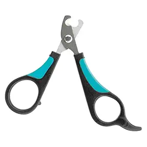 Trixie Claw Clippers for Dogs & Cats