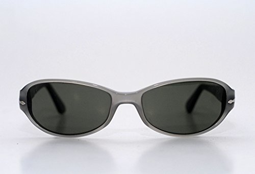 Preisvergleich Produktbild Persol® Sonnenbrille Damen Vintage