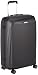 Produktbild Samsonite Starfire Spinner 69/25 Koffer, 69 cm, 67 Liter, Graphite