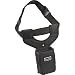 Produktbild Intermec 815 – 067 – 001 MOBILE DEVICE CASES