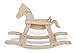 Pinolino Rocking Horse