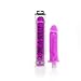 Produktbild Clone a Willy Kit Klonen Kit-machen Sie Ihren eigenen Dildo Kit-macht ein einzigartiges und lustiges Geschenk für Valentinstag, Jubiläen, Feiertage, bachelorette Parteien, und mehr (Neon Purple)