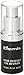 Elemis Time Defense Eye Reviver Time For Men 15ml