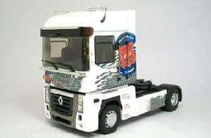 auchan camping car barbie