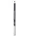 Christian Dior Eyeliner Waterproof - # 594 Intense Brown 1.2G/0.04Oz RS.3438.00