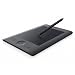 Produktbild Wacom Grafiktablett Intuos Pro Small