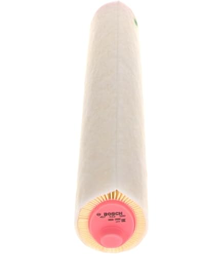 Kit Angel Eyes CCFL Nero Per BMW E36, E46, E53, E83 - Inverter E Lampade 12V Ricambio - Foto 5