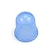 1PCS Small Body Cups Anti Cellulite Vacuum Silicone Massage Cupping Cups Health Care
