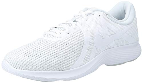 nike revolution 4 blancas mujer