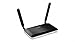 Price comparison product image D-LINK LTE Router 4G DWR-921/B
