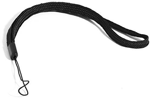 Duracell LED Taschenlampe mit 1 W „Epistar“ im Aluminium Gehäuse CMP-11 - 3