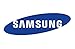 Produktbild Samsung Service Pack for 82IN LFD, 12HRS Usage, P-LM-1NXX80O (for 82IN LFD, 12HRS Usage)