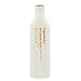 Produktbild Origalinal Conditioner für fettiges Haar, 350 ml