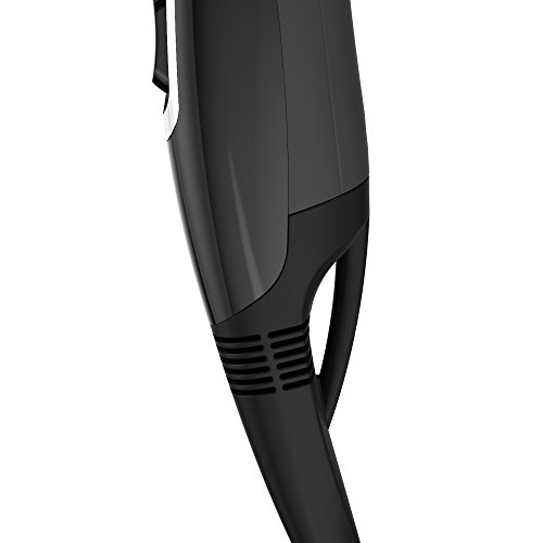 Remington AC5999 Pro-Air Profi-Ionen-Haartrockner 2.300W / Long-Life-Motor / echte Kaltstufe - 10