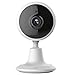 Produktbild STRIDCJX 720P, Hauptkamera WiFi-Handyüberwachung, drahtlose Innen-HD-Nachtsicht Smart Homes, 2,8 Mm,64G