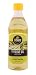 Disano Olive Oil Extra Light Flavour - 500ml RS.470.00
