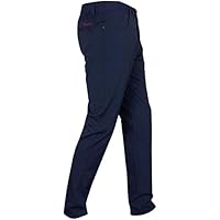 Amazon.co.uk | Golf Clothing