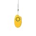 Produktbild Tianya Aromatherapie-Fan, Wiederaufladbarer tragbarer USB-Lüfter Handheld-Mini-Lüfter