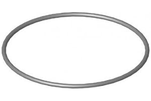 Zummo - Goma extracción corteza - 505016