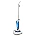 Produktbild HYRL Multifunktions-Dampflokomotiken-Floor Mop Steam Automatische Boden Mops Tile Sweeper Cleaning Household Tool