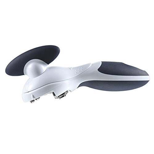 Zyliss E46101 Dosenöffner Safety