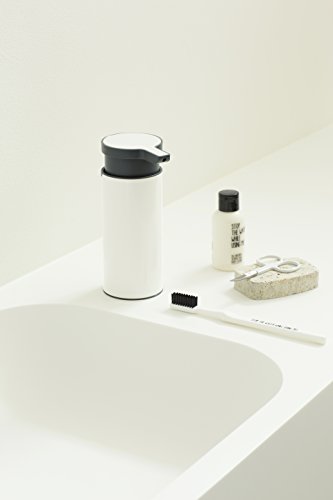 Brabantia 108181 Seifenspender - 6