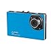 HD Touch Screen and Keys Dual System Wide-Angle 150 HD 1080P Car DVR Camcoder Black RS.22949.00